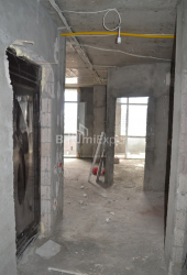Mieszkanie 56.4 m² - Vazha-Pshavela, Batumi, Gruzja