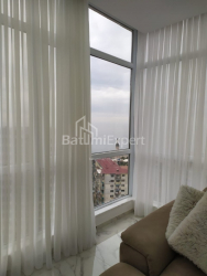 Mieszkanie 75 m² - Niko Pirosmaniego, Batumi, Gruzja
