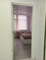 Mieszkanie 75 m² - Niko Pirosmaniego, Batumi, Gruzja