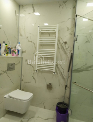 Mieszkanie 75 m² - Niko Pirosmaniego, Batumi, Gruzja