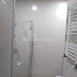 Mieszkanie 1-комн 34 m² - Niko Pirosmaniego, Batumi