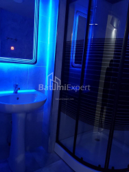 Mieszkanie 36 m² - Szałwa Inasaridze, Batumi, Gruzja