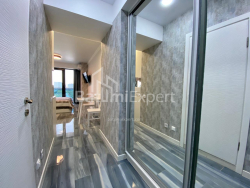 Mieszkanie 28 m² - Szeryf Chimsziaszwili, Batumi, Gruzja