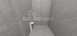 Mieszkanie 39.7 m² - Szeryf Chimsziaszwili, Batumi, Gruzja