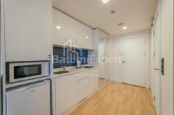 Mieszkanie 30 m² - Szeryf Chimsziaszwili, Batumi, Gruzja