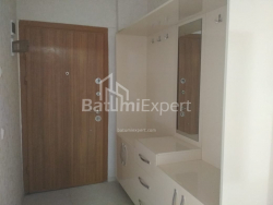 Mieszkanie 2-комн 56 m² - Petra Bagrationi, Batumi
