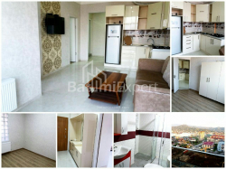 Mieszkanie 56 m² - Petra Bagrationi, Batumi, Gruzja