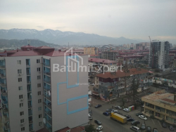 Mieszkanie 2-комн 56 m² - Petra Bagrationi, Batumi