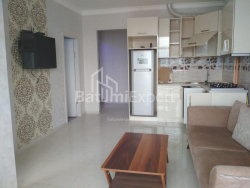 Mieszkanie 2-комн 56 m² - Petra Bagrationi, Batumi
