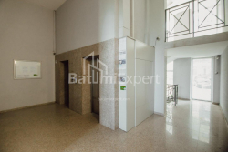 Mieszkanie 54 m² - Szałwa Inasaridze, Batumi, Gruzja