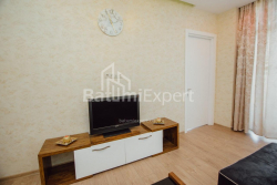 Mieszkanie 3-комн 54 m² - Szałwa Inasaridze, Batumi