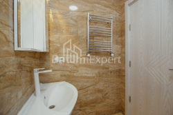 Mieszkanie 54 m² - Szałwa Inasaridze, Batumi, Gruzja