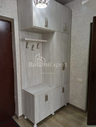 Mieszkanie 2-комн 42 m² - Dawid Agmaszenebeli, Batumi