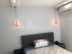Mieszkanie 1-комн 32 m² - Szeryf Chimsziaszwili, Batumi