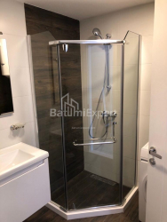 Mieszkanie 32 m² - Szeryf Chimsziaszwili, Batumi, Gruzja
