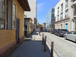 Hotel 5-комн 125 m² - Komakhidze, Batumi