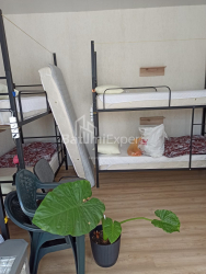 Hotel 125 m² - Komakhidze, Batumi, Gruzja