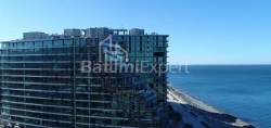 Mieszkanie 3-комн 90 m² - Lecha i Marii Kaczyńskich, Batumi