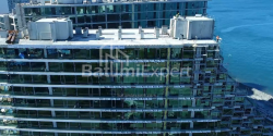 Mieszkanie 3-комн 90 m² - Lecha i Marii Kaczyńskich, Batumi