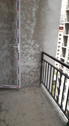 Mieszkanie 2-комн 48 m² - Ekvtime Takaishvili, Batumi