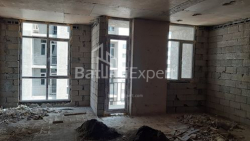 Mieszkanie 2-комн 48 m² - Ekvtime Takaishvili, Batumi