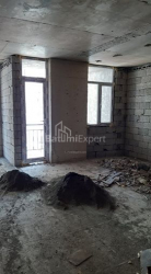 Mieszkanie 2-комн 48 m² - Ekvtime Takaishvili, Batumi