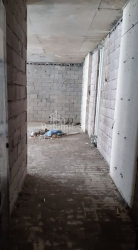 Mieszkanie 48 m² - Ekvtime Takaishvili, Batumi, Gruzja