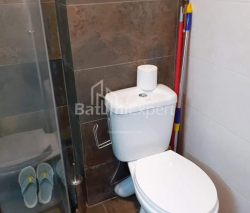 Mieszkanie 47 m² - Lecha i Marii Kaczyńskich, Batumi, Gruzja