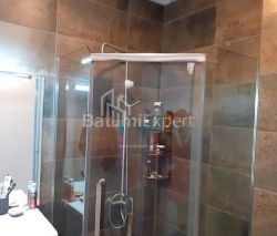 Mieszkanie 2-комн 47 m² - Lecha i Marii Kaczyńskich, Batumi
