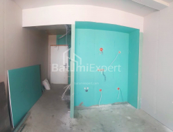 Mieszkanie 1-комн 30 m² - Szeryf Chimsziaszwili, Batumi