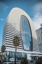 Mieszkanie 30 m² - Szeryf Chimsziaszwili, Batumi, Gruzja
