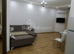Mieszkanie 2-комн 58 m² - Zuraba Gorgiladze, Batumi