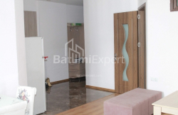 Mieszkanie 58 m² - Zuraba Gorgiladze, Batumi, Gruzja