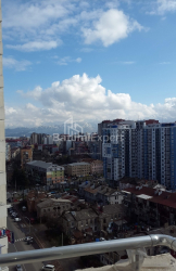 Mieszkanie 58 m² - Zuraba Gorgiladze, Batumi, Gruzja