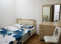Mieszkanie 58 m² - Zuraba Gorgiladze, Batumi, Gruzja