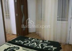 Mieszkanie 58 m² - Zuraba Gorgiladze, Batumi, Gruzja
