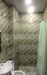 Mieszkanie 59 m² - Zuraba Gorgiladze, Batumi, Gruzja