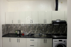 Mieszkanie 59 m² - Zuraba Gorgiladze, Batumi, Gruzja