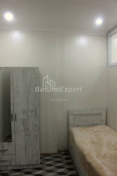 Mieszkanie 2-комн 59 m² - Zuraba Gorgiladze, Batumi