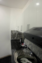 Mieszkanie 2-комн 59 m² - Zuraba Gorgiladze, Batumi