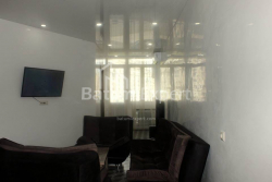 Mieszkanie 2-комн 59 m² - Zuraba Gorgiladze, Batumi