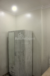 Mieszkanie 59 m² - Zuraba Gorgiladze, Batumi, Gruzja