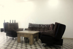 Mieszkanie 2-комн 59 m² - Zuraba Gorgiladze, Batumi