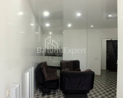 Mieszkanie 2-комн 59 m² - Zuraba Gorgiladze, Batumi