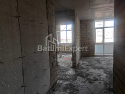 Mieszkanie 52 m² - Tbel-Abuseridze, Batumi, Gruzja