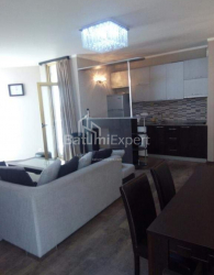 Mieszkanie 104 m² - Jusuf Kobaladze, Batumi, Gruzja