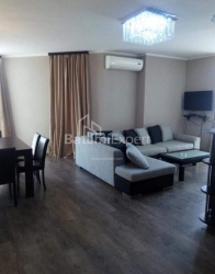 Mieszkanie 3-комн 104 m² - Jusuf Kobaladze, Batumi
