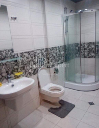 Mieszkanie 3-комн 104 m² - Jusuf Kobaladze, Batumi