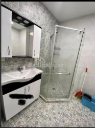 Mieszkanie 61 m² - Niko Pirosmaniego, Batumi, Gruzja