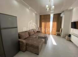 Mieszkanie 3-комн 61 m² - Niko Pirosmaniego, Batumi